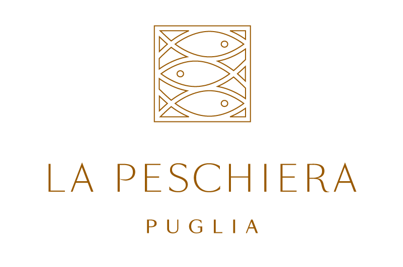 La Peschiera Hotel