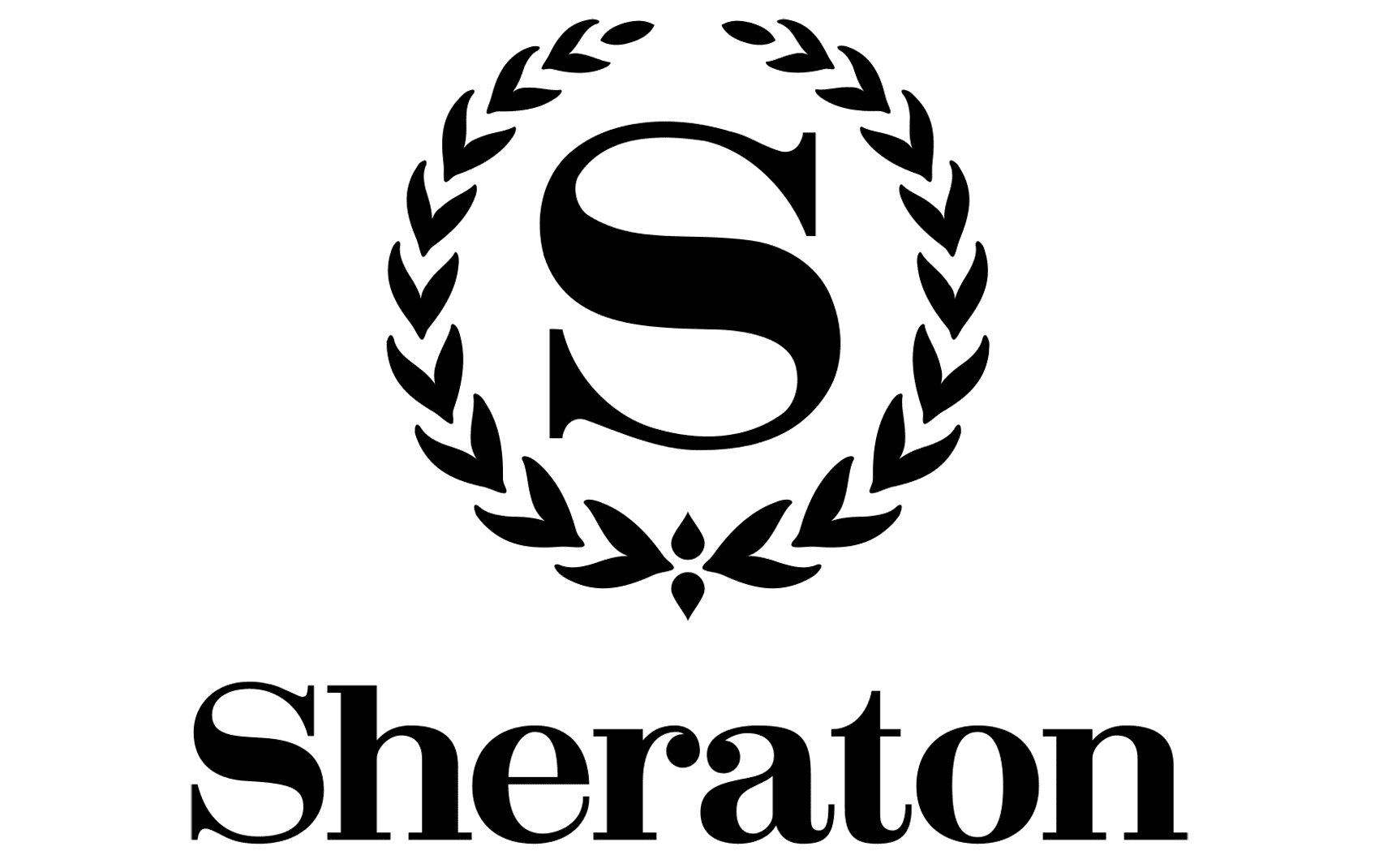 Sheraton